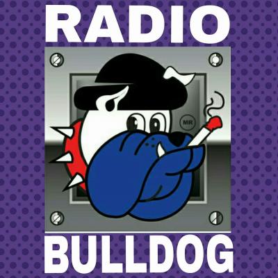 Radio Bulldog 